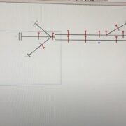 ワイヤーハーネスの設計工程について解説！